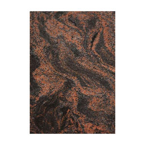 Meilleure collection Dalle de granit Dalle naturelle disponible au prix de gros de l'Inde - Product Image 4