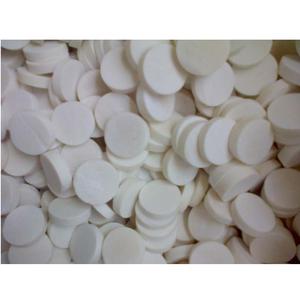 Incrustaciones de hueso de ágata natural Botones en blanco Estilo animal Precio de marketing competitivo No caro - Product Image 2