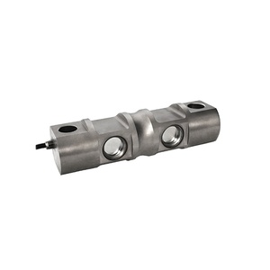 Hot Selling Outstanding Quality Weighing Components High Precision Weight Machine Shear Beam Load Cell for Bulk Buyers - Product Image 1