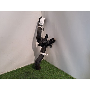 TERMOSTATO LAND ROVER Range Rover Evoque Serie L8D28575AB PT153 híbrido 1498 (18>) - Product Image 4