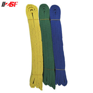 Uniforme de Karate taekwondo personalizado colores personalizados fabricantes de equipos de entrenamiento de artes marciales niños - Product Image 5