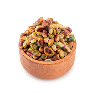 Noix de pistache fraîches |   Texture croustillante |   Haute valeur nutritionnelle |   Emballage personnalisable |   Qualité d'exportation supérieure - Product Image 4