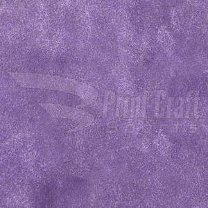 Breathable Light Weight Adult <b>Crop</b> <b>T</b>-<b>Shirts</b> OEM Service Made In Pakistan <b>Crop</b> <b>T</b>-<b>Shirt</b> For <b>Men</b> - Product Image 6