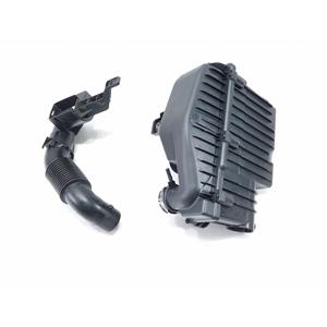 Boîte à filtre à air CITROEN C3 Série 9826454780 HNZ (EB2DT) Essence 1200 (09>15) - Product Image 1