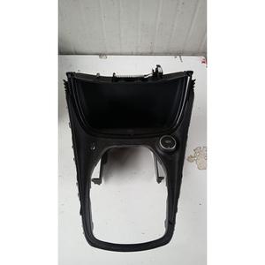 ฟอร์ด พูม่า ซีรีส์ (19>) ระบบชาร์จไร้สาย L1TT-19J235-AB ไฮบริด 1.0 - Product Image 2