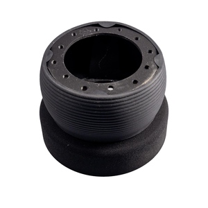 Conector plegable para airbag - Product Image 1
