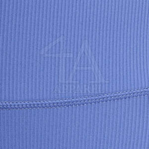 Legging au meilleur prix pour femmes, conçu pour le fitness, avec un matériau confortable et un look actif élégant - Product Image 6