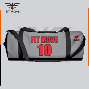 Vente en gros au meilleur prix, uniforme de hockey sur glace et sur gazon, vêtements de sport, nouvelle conception 2025, uniformes de hockey sur glace à sublimation personnalisés, vente à chaud - Product Image 3