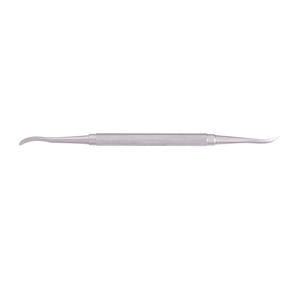 Élévateur périosteal Cottle approuvé ISO, instruments orthopédiques, élévateur spinal, instruments de chirurgie osseuse, manuel - Product Image 6