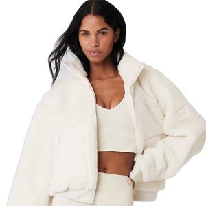 <b>Women</b> Hooded Down <b>Puffer</b> <b>Jacket</b> Thick Quilted Warm Winter Outerwear Casual Fashion - Product Image 1