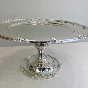 Présentoir à gâteau en métal pour ustensiles de cuisine sur mesure nouveau design fait à la main avec des outils à gâteau de qualité pour l'exportation - Product Image 5