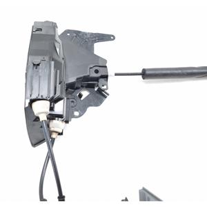 Serrure avant gauche LAND ROVER Range Rover SPORT DK62-203A29-LG (13>22) - Product Image 6