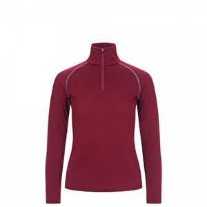 T-shirt pour homme en microfibre sur mesure, taille plus, tissu tricoté, impression numérique, séchage rapide, respirant, manches courtes, haute qualité - Product Image 4