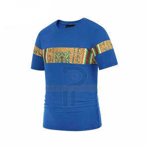 Conjunto de ropa deportiva informal de verano para hombre Pantalones cortos de felpa transpirables de dos piezas con logotipo personalizado Chándal al por mayor - Product Image 3