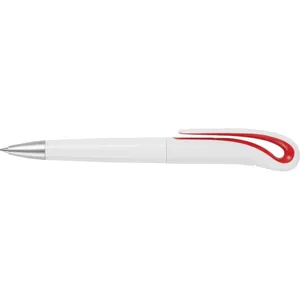 Penna a Sfera Personalizzata Ibiza, Gadget Promozionale - Product Image 6