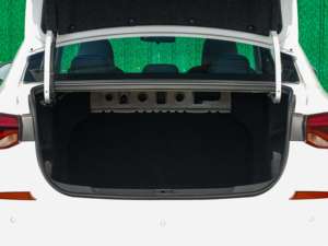 Sedán 2024 de 1.5L Turbo Gasolina, 5 Plazas, Alta Velocidad, 2WD, Suspensión Delantera MacPherson, Automático, Eléctrico, Usado, Gran Oferta - Product Image 6