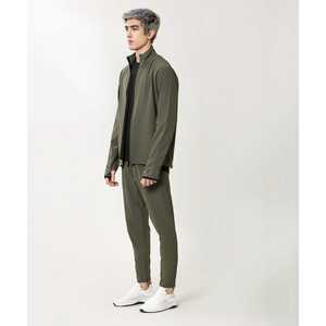 Pantalones Ribstop B-Fit para hombre - Product Image 4