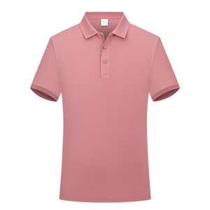 Camisas Polo Venta caliente Hombres de moda Polo para adultos Hombres de calidad superior en nuevo estilo polos OEM 2025 - Product Image 4