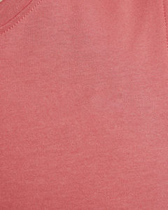 Débardeur de sport respirant et écologique à séchage rapide avec impression personnalisée sans manches pour hommes - Service OEM - Product Image 4