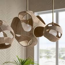 Lumière faite à la main de haute qualité pour café, restaurant, maison... Meilleur prix pour la décoration Lampe en bambou - Product Image 2