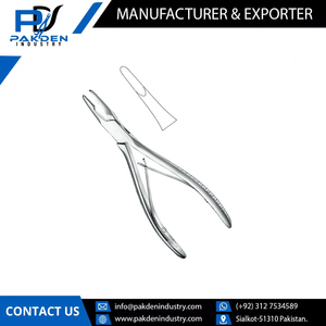 Diskon harga wajar dibuat khusus tulang <span class=keywords><strong>Rongeur</strong></span>/desain Anda sendiri ringan tulang <span class=keywords><strong>Rongeur</strong></span> <span class=keywords><strong>Jansen</strong></span> - Product Image 5