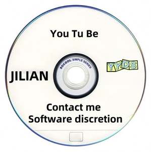 Autodesk Revit Commercial Version One Yesr Abonnement Safe Stable OEMB2b <span class=keywords><strong>Dvd</strong></span> + R <span class=keywords><strong>DL</strong></span> Double Couche <span class=keywords><strong>Dvd</strong></span> 8.5 Gb & Cake Box - Product Image 2