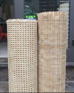 Correas de mimbre para muebles, material de caña respetuoso con el medio ambiente, hecho a mano, alta calidad, precio de fábrica de Vietnam, novedad - Product Image 2