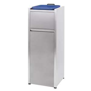 Snack <b>Bin</b> Food <b>Storage</b> & Container - Product Image 1