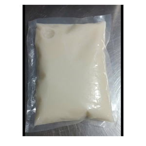 Soursop congelé IQF du Vietnam avec douceur tropicale et acidité équilibrée, adapté aux usines de smoothie et de jus - Product Image 2