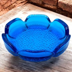 ชามสลัดมะม่วงเรซินอีพ็อกซี่ทำมือพร้อมชามสลัดดีไซน์ทันสมัยและงานแต่งงานจากอินเดีย - Product Image 4