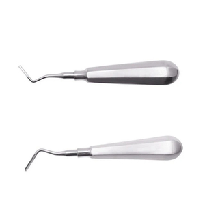 Wholesale High Quality Stainless Steel CE Certified Lightweight Manual <b>Dental</b> Surgery Equipment Right Surgical <b>Dental</b> <b>Dental</b> - Product Image 6
