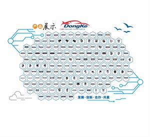 Testata Cilindri Vuota CAF479Q0 1.5L B4164S4 C6 1.6L CT 1.5LAE8G 6C032 CA OEM DS7G 6C032 AA per Ecosport Nuova Focus <span class=keywords><strong>Fiesta</strong></span> - Product Image 4