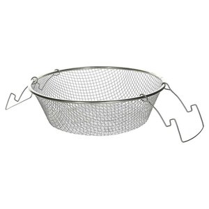 SPHERA WS758F3SPHA Negra, Sartén Eléctrica Multifuncional 10 en 1, 30x10cm, Antiadherente, de Aluminio, SPHERA Negra - Product Image 3