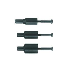 ชุดพินจัดตำแหน่งแกนเชื่อมต่อ Gedore KL-0500-404 - Product Image 1