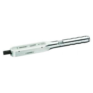 Llave Dinamométrica Gedore Dremometer - Product Image 2