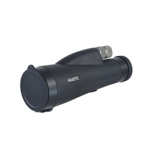 11-33X56 - Product Image 3