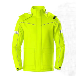 ชุดมอเตอร์ไซค์หนัง ระบายอากาศได้ดี พิมพ์ลายดิจิทัล น้ำหนักเบา ขายดี คุณภาพเยี่ยม ชุดสำหรับผู้ชาย - Product Image 6