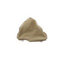 Soufflet de Boîte Automatique pour BMW Série 3 E46 (BEJ)