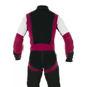 Combinaison de plongée intégrale pour hommes et femmes, vêtements de sports nautiques, combinaison de plongée en néoprène extensible de 3 mm, combinaison de surf, de natation et de plongée - Product Image 5