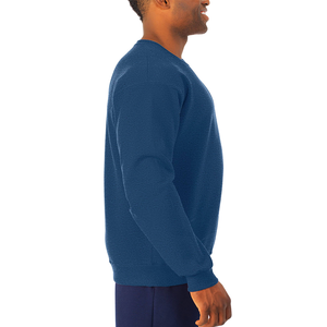 Conjuntos de Sudaderas de Algodón Personalizadas OEM para Hombre, Estilo Casual, Hechas en Pakistán, Ropa de Moda, Ropa de Invierno - Product Image 6