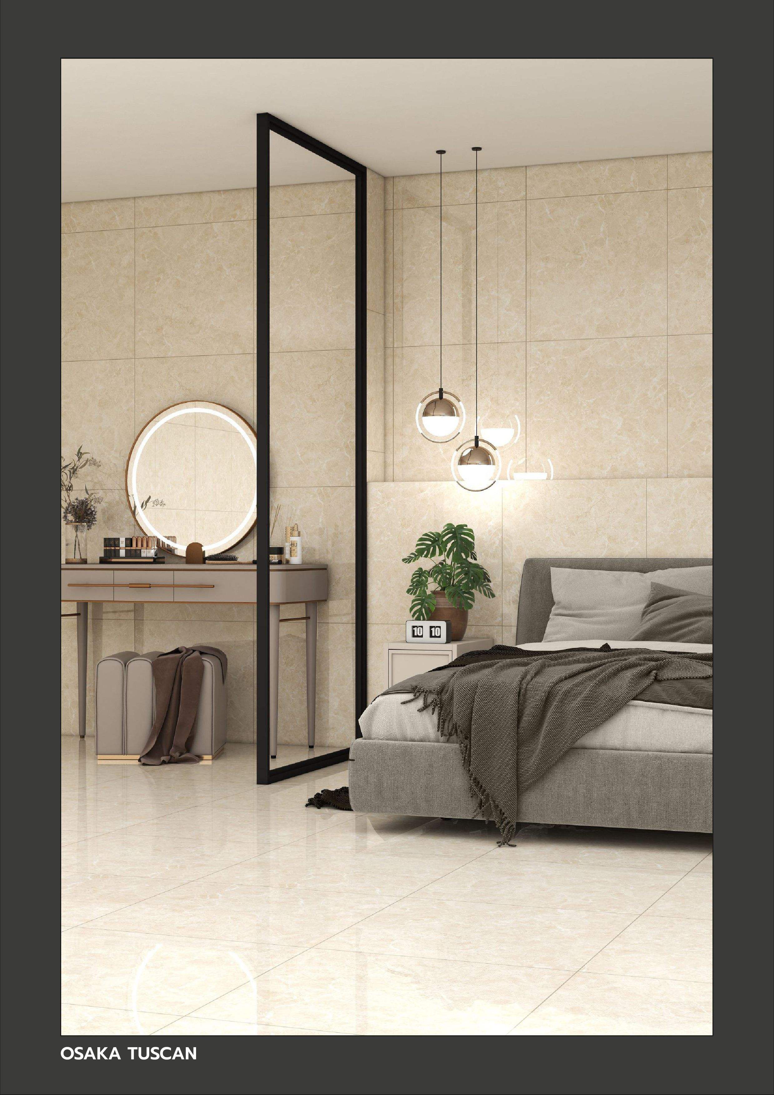 โอซาก้าทัสคานี