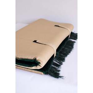 พรมละหมาดซูมรุต - Product Image 1