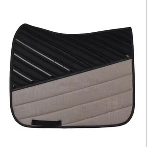 Sudadero Inglés de Alto Rendimiento, Acolchado de Algodón, Duradero, Personalizado al por Mayor, de Alta Calidad y Cómodo - Product Image 1