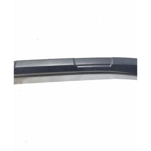 Barra Longitudinal de Techo Derecha para Ford EcoSport Serie FN1B-N55122-CCW ZTJA, ZTJB, ZTJC Diésel 1500 (12>) - Product Image 5