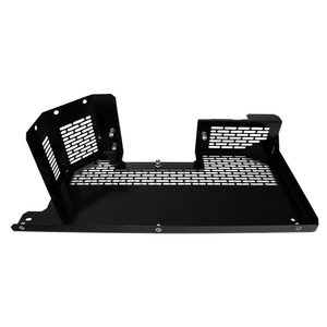 Kit de joints de révision pour moteur diesel Perkins 4113A202, pièce de rechange neuve - Product Image 2