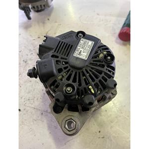 ALTERNATEUR D4LA HYUNDAI i10 2ème Série (11>13) 37300-03355 Diesel 2.0 - Product Image 2