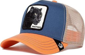 2025 Classic Dad <b>Hat</b> Manufacture Camo Dad <b>Hat</b> Caps Camouflage Baseball Caps Custom Embroidery Fashionable Dat <b>Hats</b> for <b>Men</b> - Product Image 4