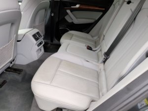 Audi Q5 S line Premium Plus d'occasion propre 2022 - Product Image 6