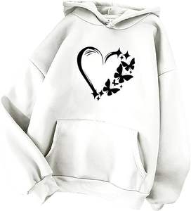 Men Hoodie Good Quality Top Design Men's Street Wear Hoodies in Stock Factory <b>Direct</b> Supply Men Hot Selling Oversize Hoodie - Product Image 3