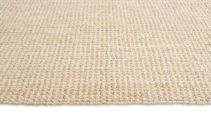 Modern Design Tufted Jute Area Rugs & Sets Custom Logo & Color Embroidered for Home Living Room Decor Available for Bulk Supply - Product Image 3